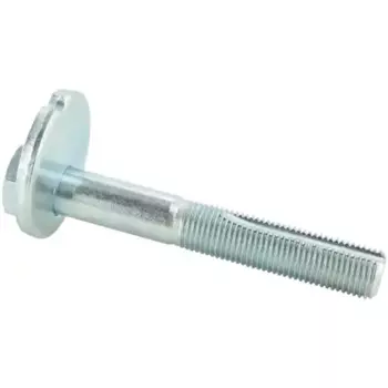 болт-эксцентрик!\ Mazda 3 BM 13> 0529-002 FEBEST