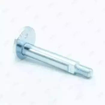 болт-эксцентрик!\ Mitsubishi Pajero 00-06 BB23009 JIKIU