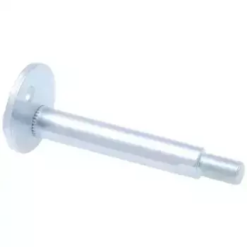 болт-эксцентрик!\ Mitsubishi Pajero II V14W-V55W 91-04 0429-003 FEBEST