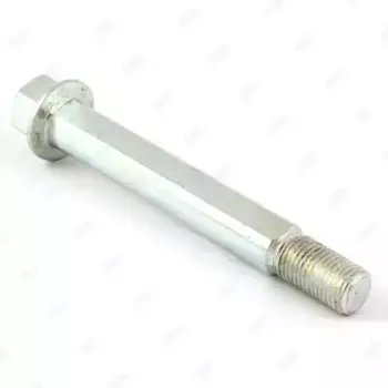 болт-эксцентрик!\ Mitsubishi Pajero IV 06> BB23007 JIKIU