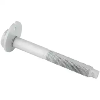 болт-эксцентрик!\ Nissan Serena 99-05 0229-012 FEBEST