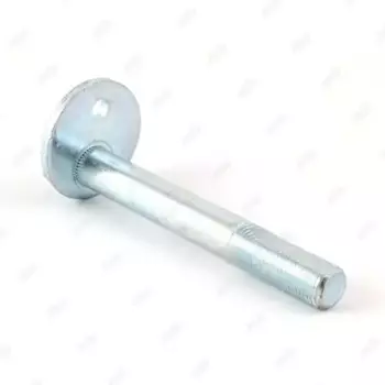 болт-эксцентрик рычага !\ Hyundai Porter 04> BB11001 JIKIU