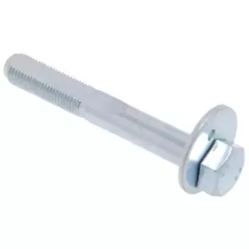 болт-эксцентрик рычага зад. подв.!\ Mitsubishi Lancer CS 00-09 0429-001 FEBEST