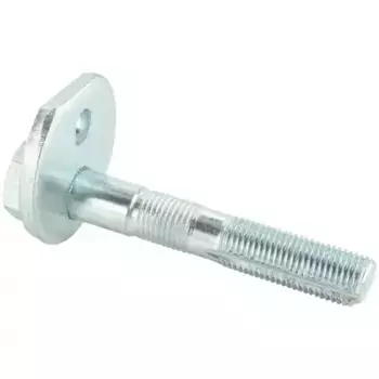 болт-эксцентрик рычага зад. подв.!\ Toyota Mark 2 GX 100 96-01 0129-015 FEBEST