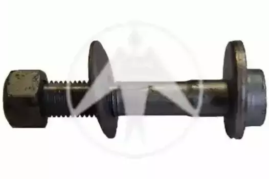 болт-эксцентрик рычага задней подвески!\ MB W124/W201/C208/C209 83> 49001 SIDEM