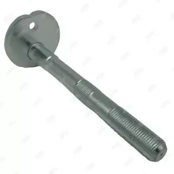 болт-эксцентрик!\ Toyota 4Runner GRN28 09> BB21042 JIKIU