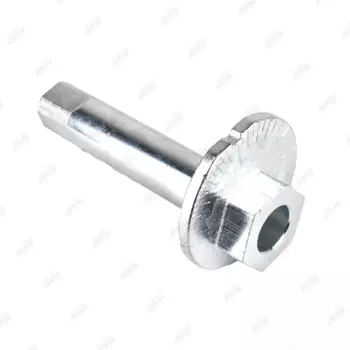 болт-эксцентрик!\ Toyota Land Cruiser Prado 09> BB21039 JIKIU