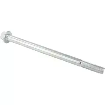 болт-эксцентрик!\ Volvo S60 01-09 2729-002 FEBEST