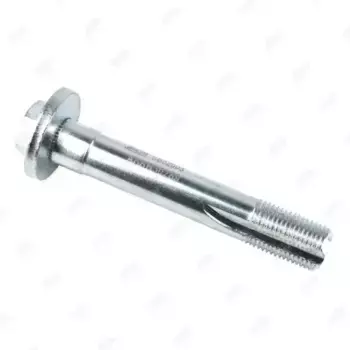 болт эксцентриковый!\ BMW X5 E70/F15 All BB32003 JIKIU