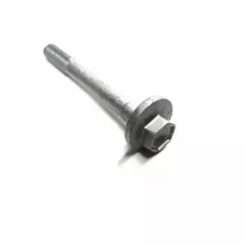 болт эксцентриковый!\ VAG WHT001679