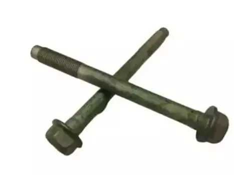 болт балки!\ Nissan Qashqai 06> 54459-EN12D