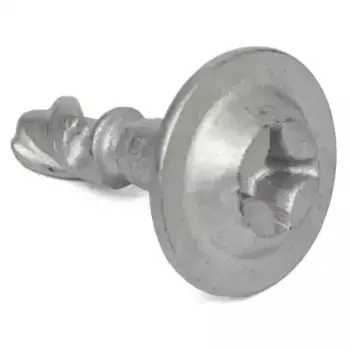 болт!\ BMW 07 14 7 177 492