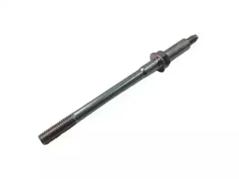 БОЛТ / BOLT A,HEAD COVER 90011PNA003 HONDA