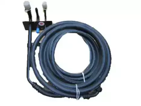 Болт CHEVROLET CRUZE 10-/ORLANDO 11- крышки воздушного фильтра 13384034 GM