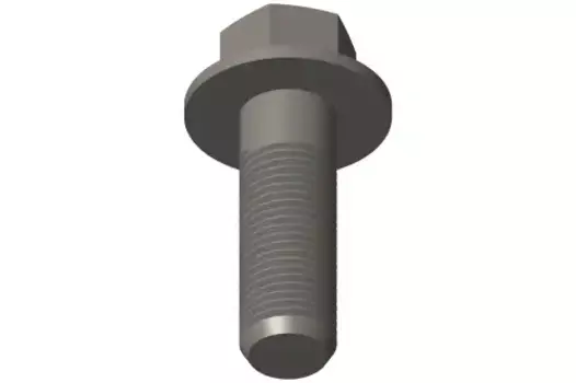 БОЛТ ДЕМФЕРА 3903857 EQB CUMMINS