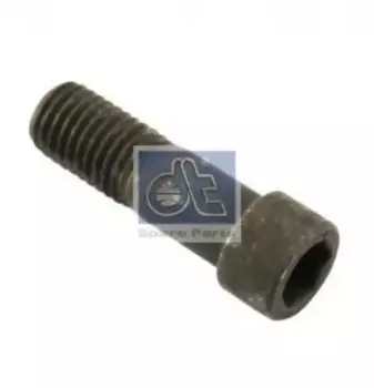 болт! дифференциала M18x2.5x70/54/28 под шестигранник 12x \Scania 82.93.112/3.142/3