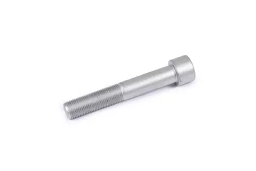 болт! диска тормозного M16x1.5x100 задн. 10.9 P \MAN TDA/TGM/TGS/TGX 89-00619-SX STELLOX