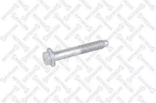 болт! двигателя \VOLVO 81-08513-SX STELLOX