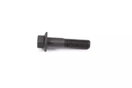 болт! DxL M16x2x70 \VOLVO 89-00459-SX STELLOX