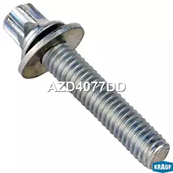 болт! E5 Torx 25.3mm Delco\ AZD4077DD KRAUF