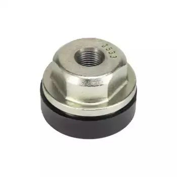 болт ! \ F 002 D12 533 BOSCH