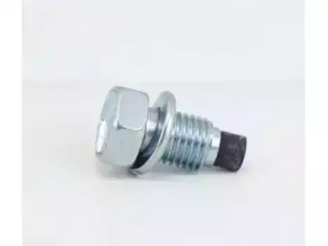 БОЛТ ФИКСИРУЮЩИЙ 90119-10461 TOYOTA / LEXUS