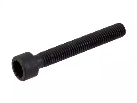 болт форсунки! М8х58\ VW Crafter 06-16 79-21090-SX STELLOX