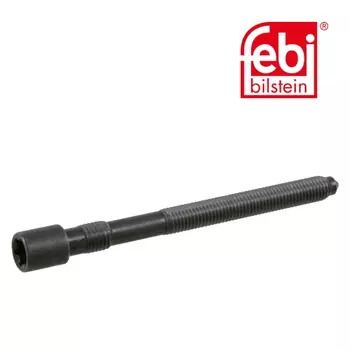 Болт головки блока цилиндра (ГБЦ) FEBI 23406