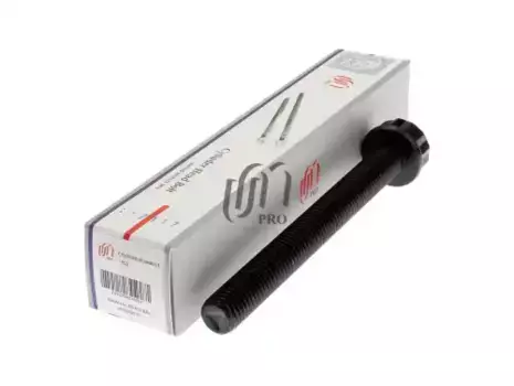 болт ГБЦ! 1шт.\ MB OM352/OM366 HBS003901 UNITED MOTORS