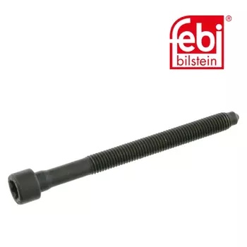 Болт головки блока цилиндра (ГБЦ) FEBI 26425