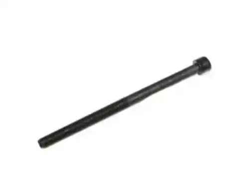 БОЛТ ГБЦ HYUNDAI/KIA 22321-2C400 MOBIS