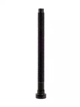 болт ГБЦ! M12x137\ Audi, Seat, Skoda, VW 04> 79-21019-SX STELLOX