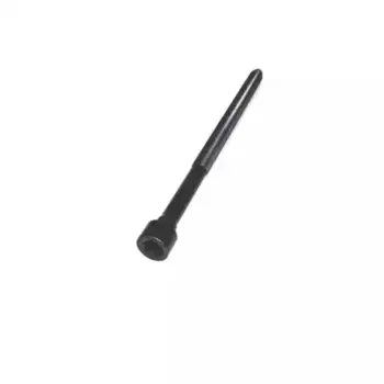 болт ГБЦ с внутренним torx! M10X172X1,5\ VAG 06E103385