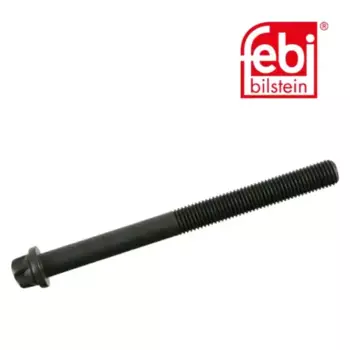 болт ГБЦ !T15x2x168 2x \MAN, MB