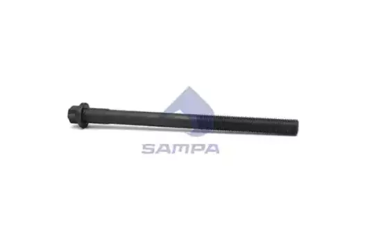 болт ГБЦ! TORX M18x2x246\ MAN TGX D2868 LF02-05 023.292 SAMPA