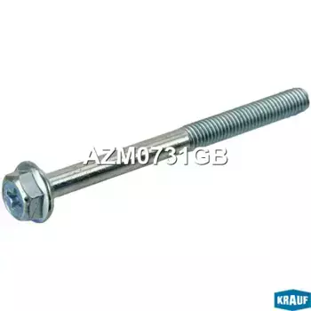 Болт генератора AZM0731GB KRAUF
