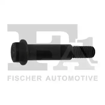 Болт глушителя FA1 125-902