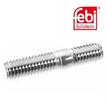 Болт глушителя FEBI 17706