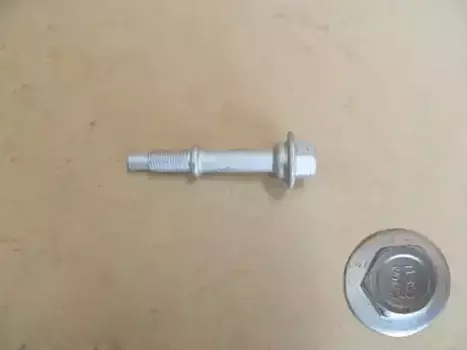 Болт глушителя GREAT WALL 1203015XV08XB