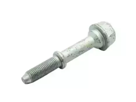Болт глушителя MOBIS 28965-2B000