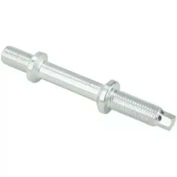 Болт глушителя FEBEST NEXB-R52