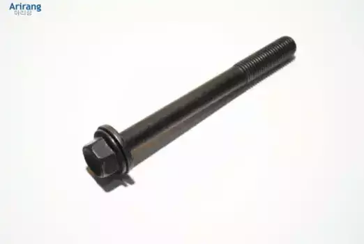 Болт головки блока цилиндра (ГБЦ) ARIRANG ARG17-1084