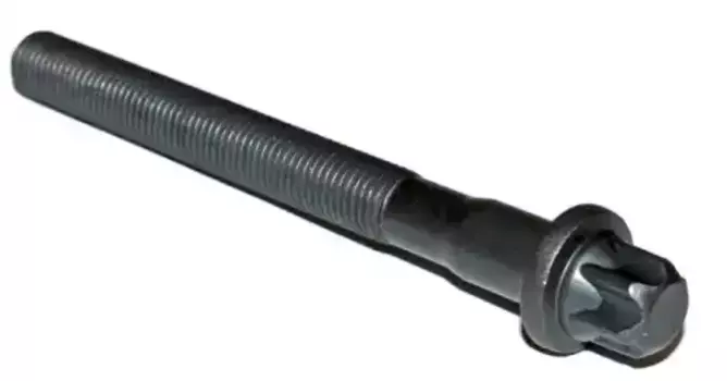 Болт головки блока цилиндра (ГБЦ) БЕЛЗАН 211201003271018