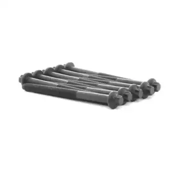 Болт головки блока цилиндра (ГБЦ) BGA BK4346