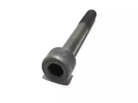 Болт головки блока цилиндра (ГБЦ) CHERY / EXEED 372-1003051