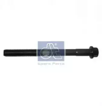 Болт головки блока цилиндра (ГБЦ) DT 1.10788