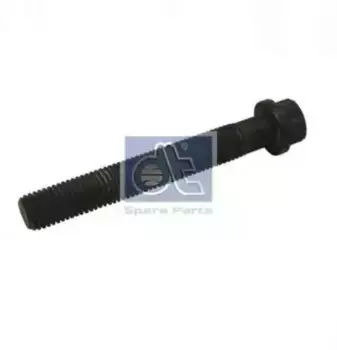 Болт головки блока цилиндра (ГБЦ) DT 4.40128