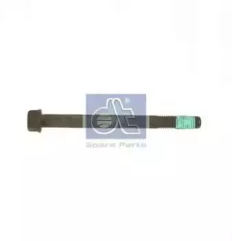 Болт головки блока цилиндра (ГБЦ) DT 5.40101