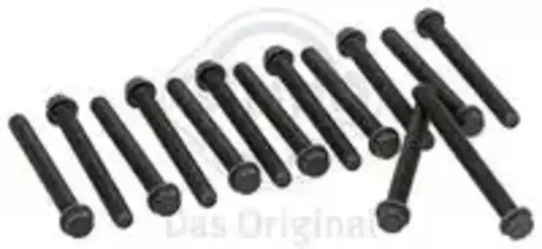 Болт головки блока цилиндра (ГБЦ) ELRING 060.190