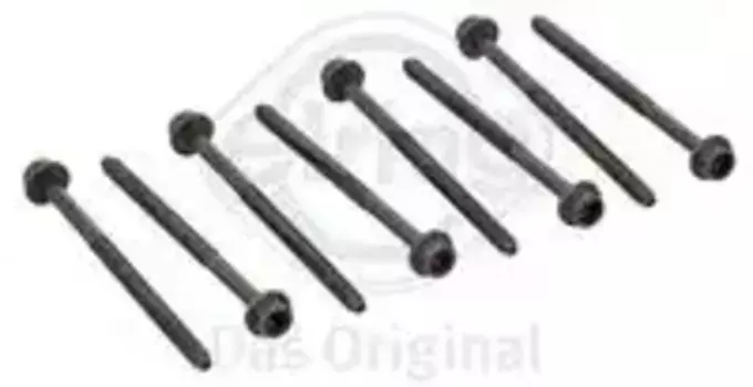 Болт головки блока цилиндра (ГБЦ) ELRING 061.330